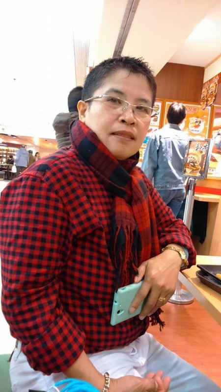 Bojing的第一张照片--福建基督教相亲网