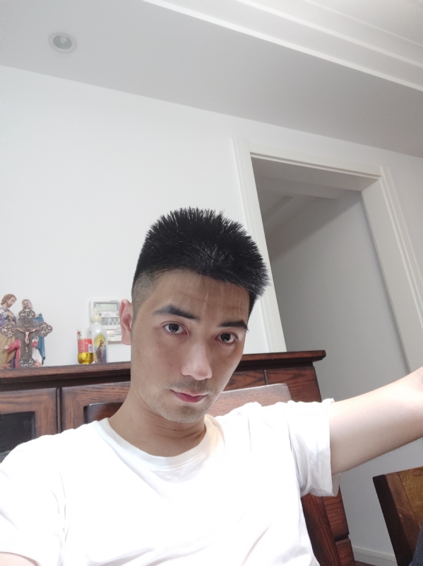 limchenxu的第一张照片--福建基督教相亲网