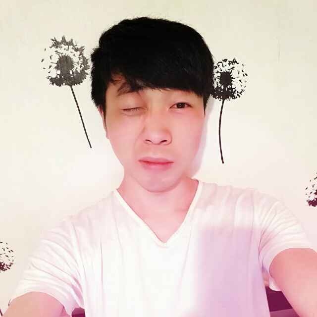feng的第一张照片--福建基督教相亲网