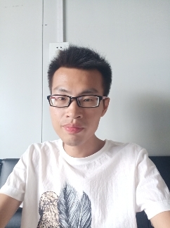 只求缘分来到的第一张照片--福建基督教相亲网