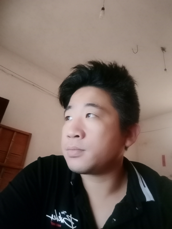 迷失本心的第一张照片--福建基督教相亲网