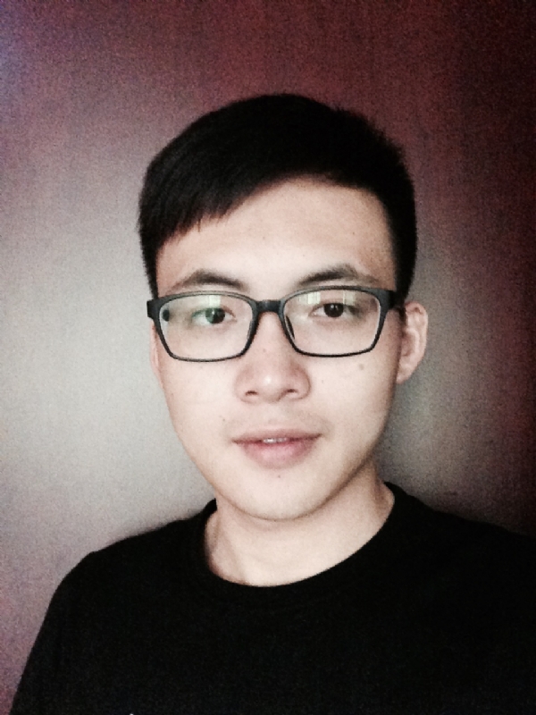 大鱼的第一张照片--福建基督教相亲网