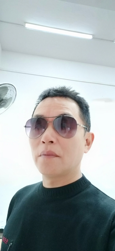 水进的第一张照片--福建基督教相亲网