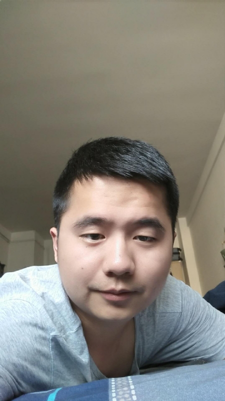 wecart的第一张照片--福建基督教相亲网