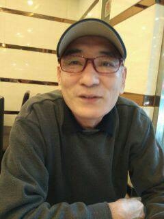 乐腾腾的第二张照片--福建基督教相亲网