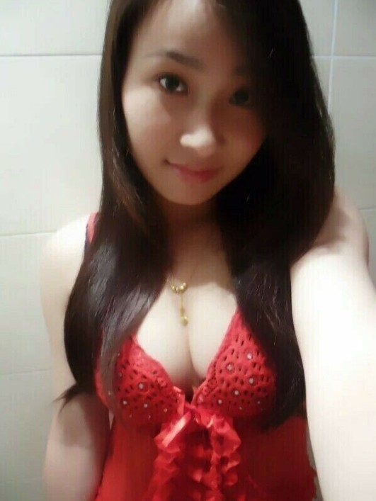 心事无人知的第一张照片--福建基督教相亲网