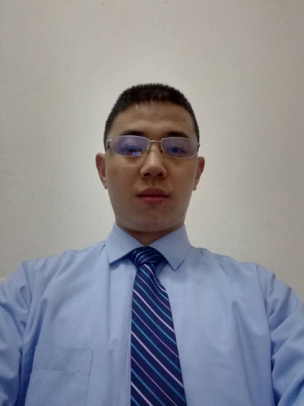 克火的第一张照片--福建基督教相亲网