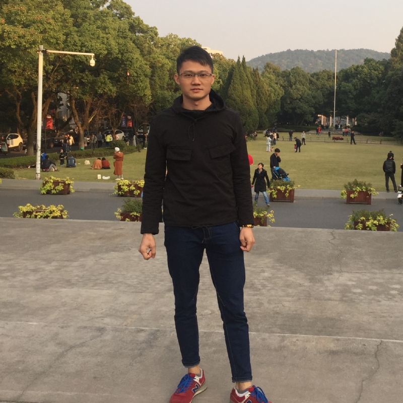 泉州jia的第一张照片--福建基督教相亲网