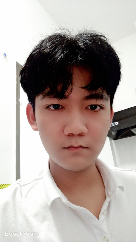 在泉州漂流的我的第一张照片--福建基督教相亲网