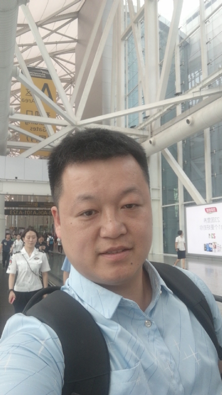枫叶的第一张照片--福建基督教相亲网