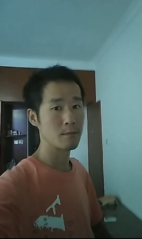 呀是你的第一张照片--福建基督教相亲网