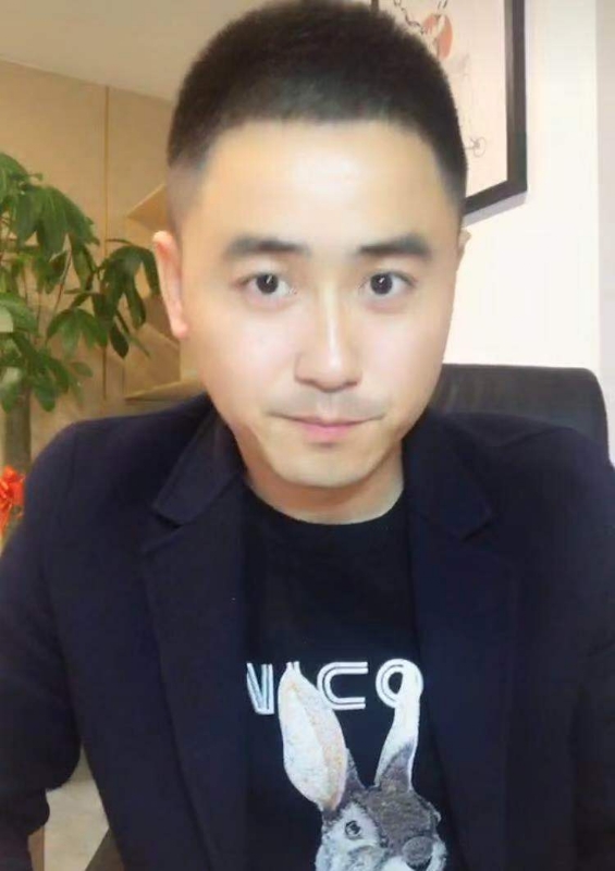 chen的第一张照片--福建基督教相亲网
