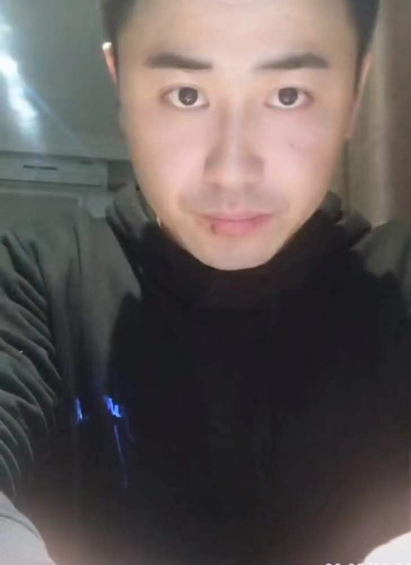 chen的第三张照片--福建基督教相亲网