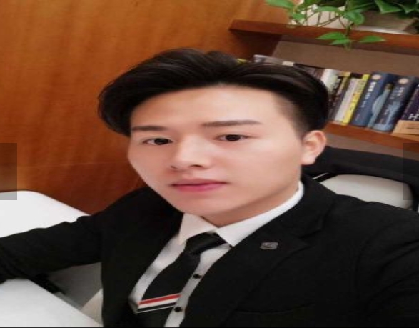 voisky的第一张照片--福建基督教相亲网
