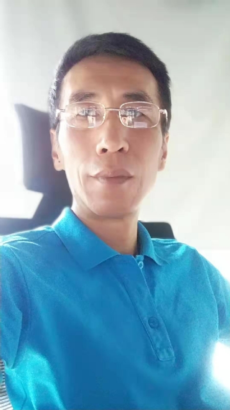 城市遊子的第一张照片--福建基督教相亲网