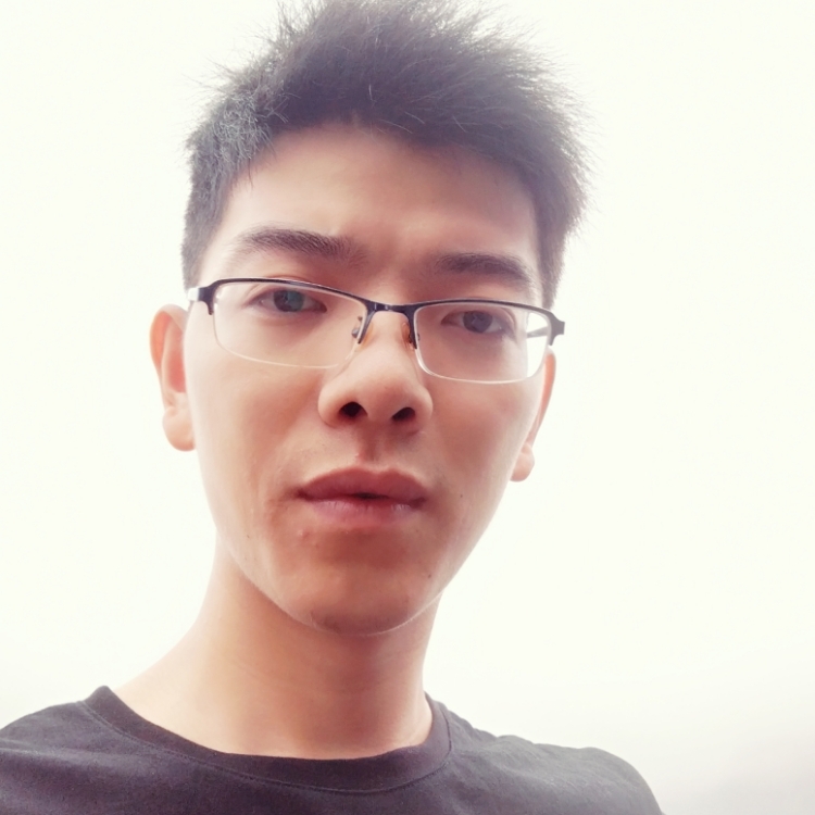 杰的第一张照片--福建基督教相亲网