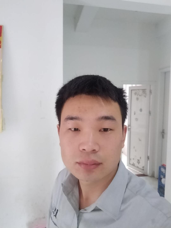 lcranelin的第一张照片--福建基督教相亲网