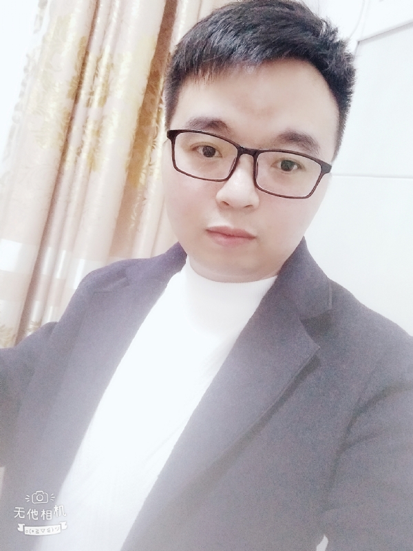 蛋爷的第一张照片--福建基督教相亲网