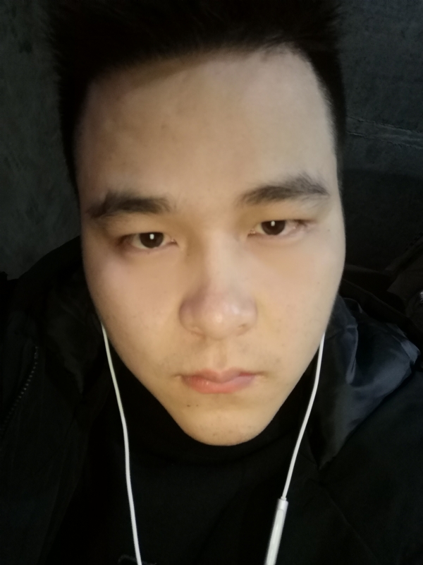 秋天的酒的第一张照片--福建基督教相亲网