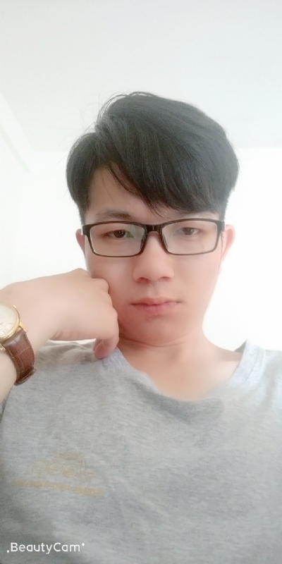 愿得一人心的第一张照片--福建基督教相亲网