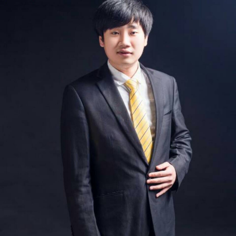 徐公子的第一张照片--福建基督教相亲网
