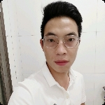潘佰灯的第一张照片--福建基督教相亲网