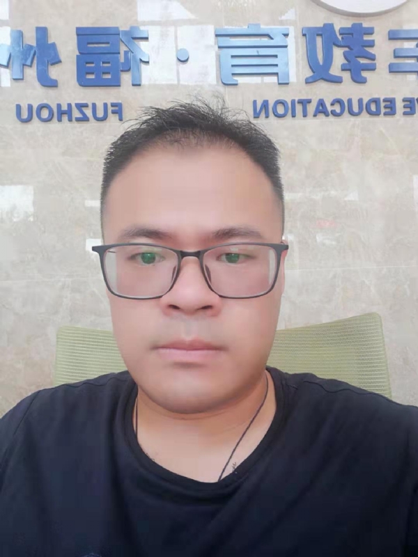 乘风破浪的第一张照片--福建基督教相亲网