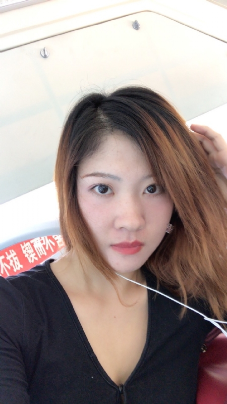 yy748的第一张照片--福建基督教相亲网