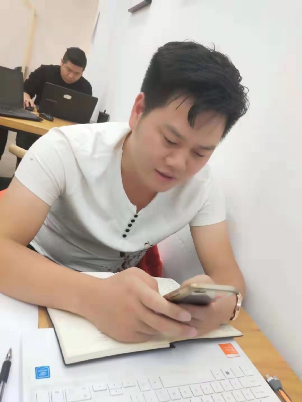 麒麟的第一张照片--福建基督教相亲网