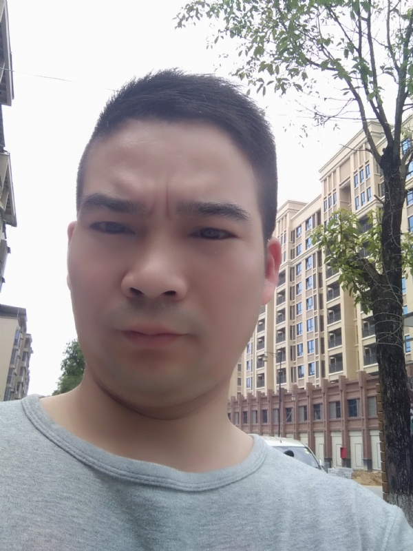 寻缘的第一张照片--福建基督教相亲网