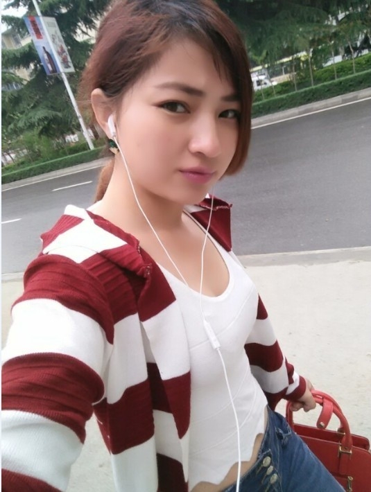 一页qr的第一张照片--福建基督教相亲网