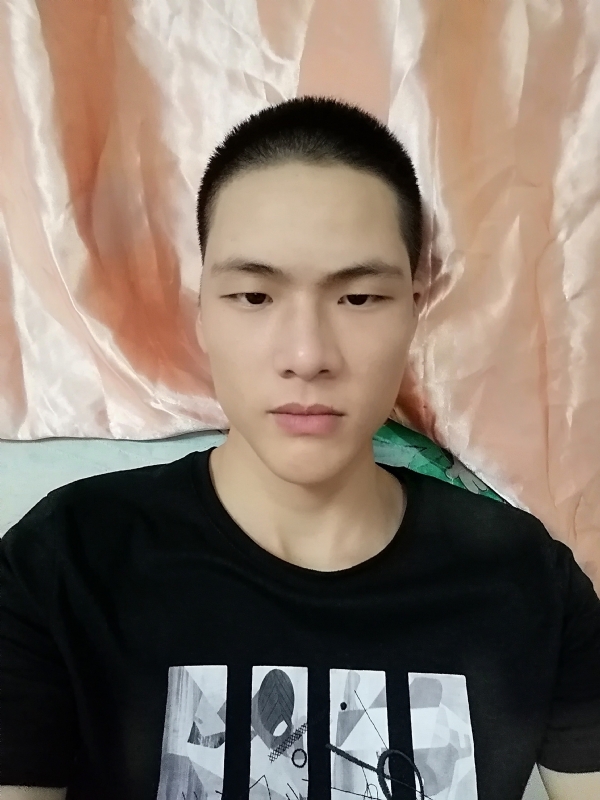 啊猫的第一张照片--福建基督教相亲网