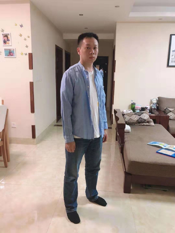 以勒的第一张照片--福建基督教相亲网