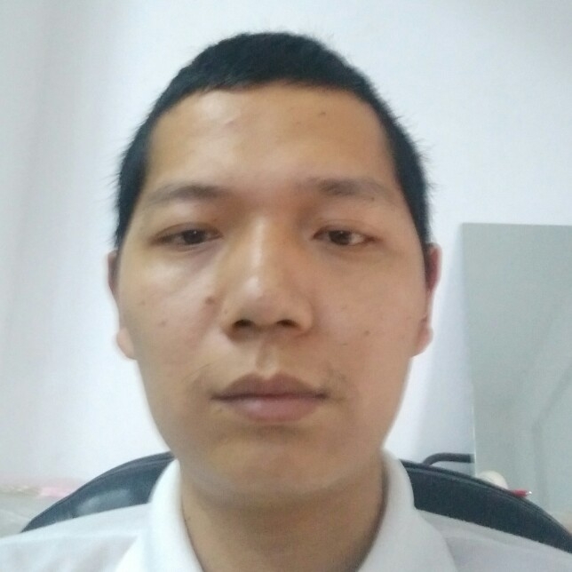 一个好人的第一张照片--福建基督教相亲网