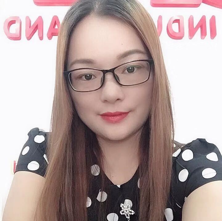 婷儿er的第一张照片--福建基督教相亲网