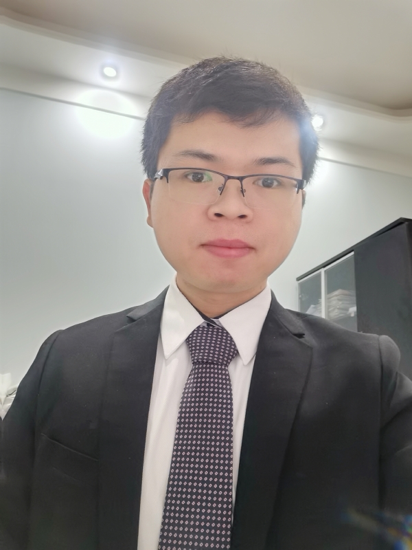 莫斯的第一张照片--福建基督教相亲网