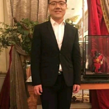 誠信的第一张照片--福建基督教相亲网