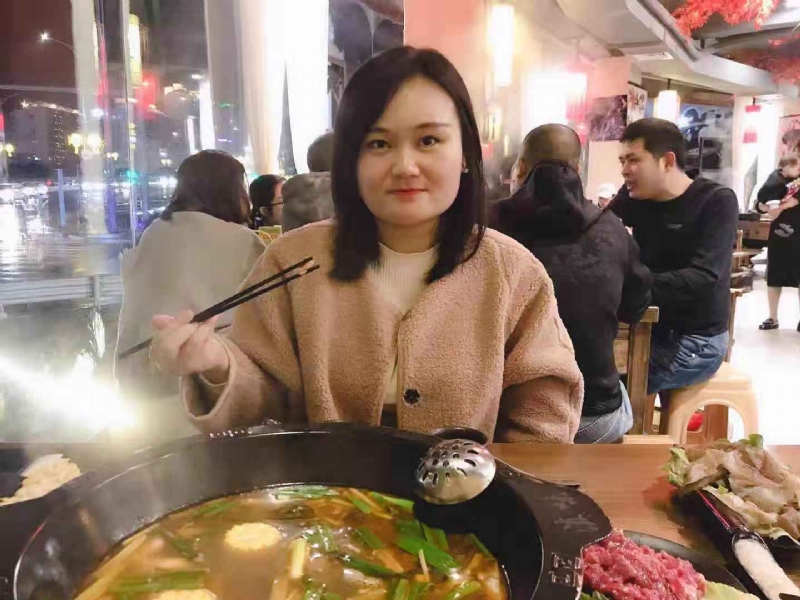 az的第一张照片--福建基督教相亲网