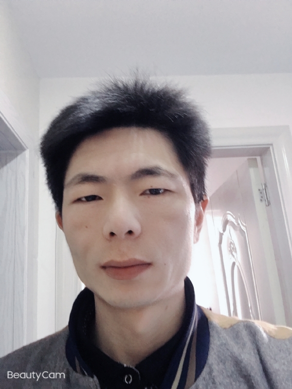 很麻烦的第一张照片--福建基督教相亲网