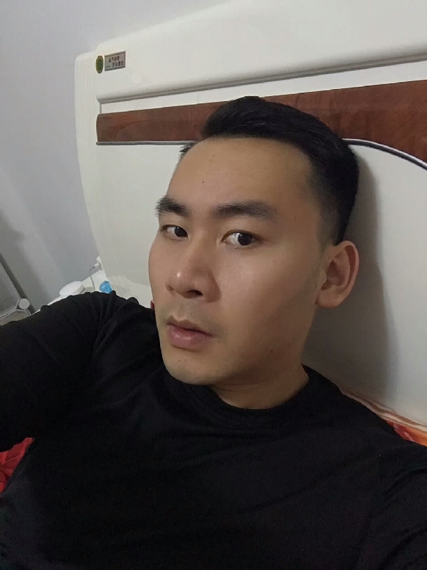 领悟的第一张照片--福建基督教相亲网