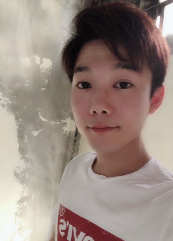Rian的第一张照片--福建基督教相亲网