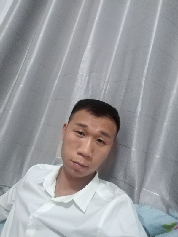 不器的第一张照片--福建基督教相亲网