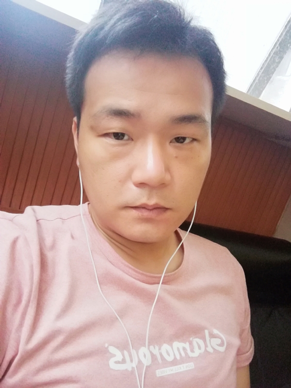 风雨踏歌行的第一张照片--福建基督教相亲网