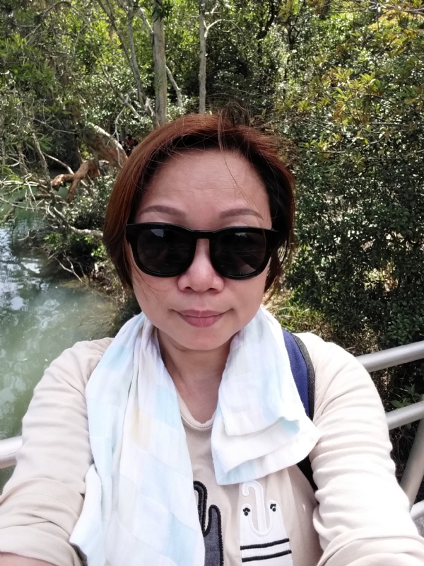 yan的第一张照片--福建基督教相亲网