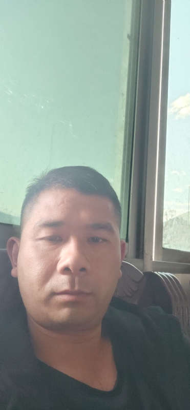 风一样的男人的第一张照片--福建基督教相亲网