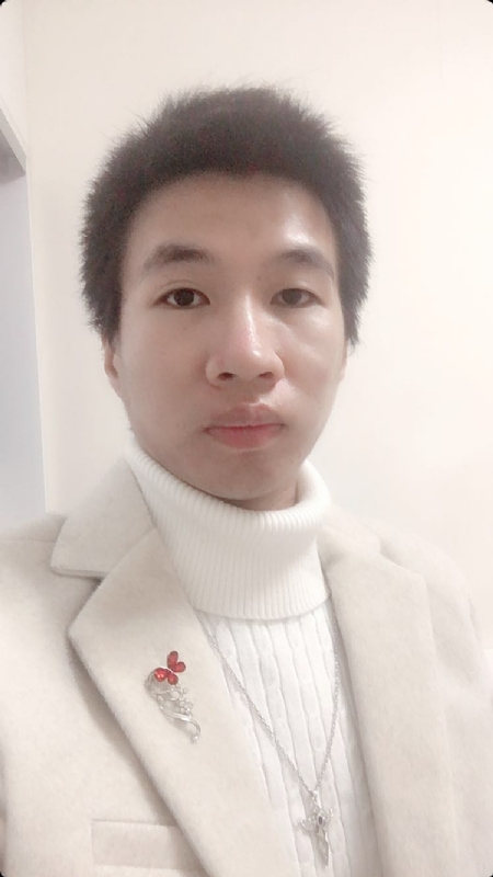sunning的第一张照片--福建基督教相亲网