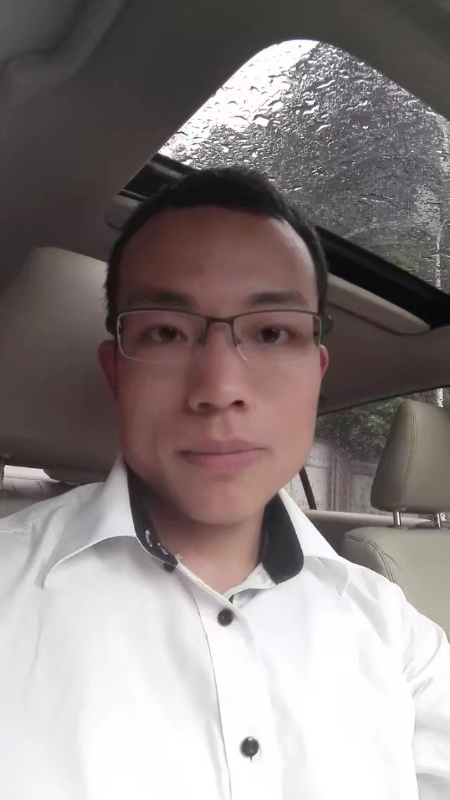 随缘而来的第一张照片--福建基督教相亲网