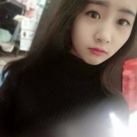 冰冰在缅甸的第一张照片--福建基督教相亲网