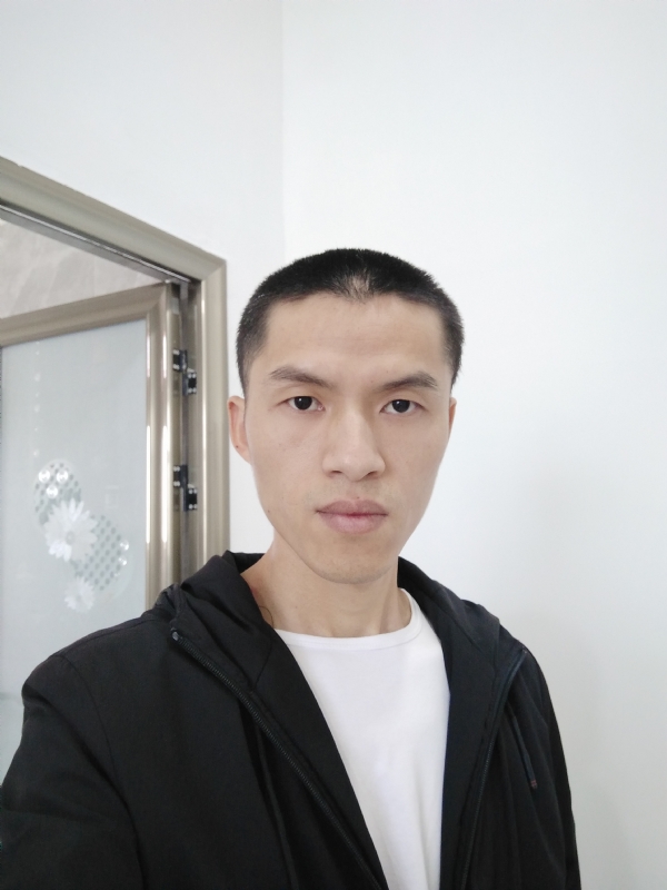 圆心的第一张照片--福建基督教相亲网