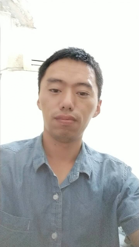 今梦的第一张照片--福建基督教相亲网